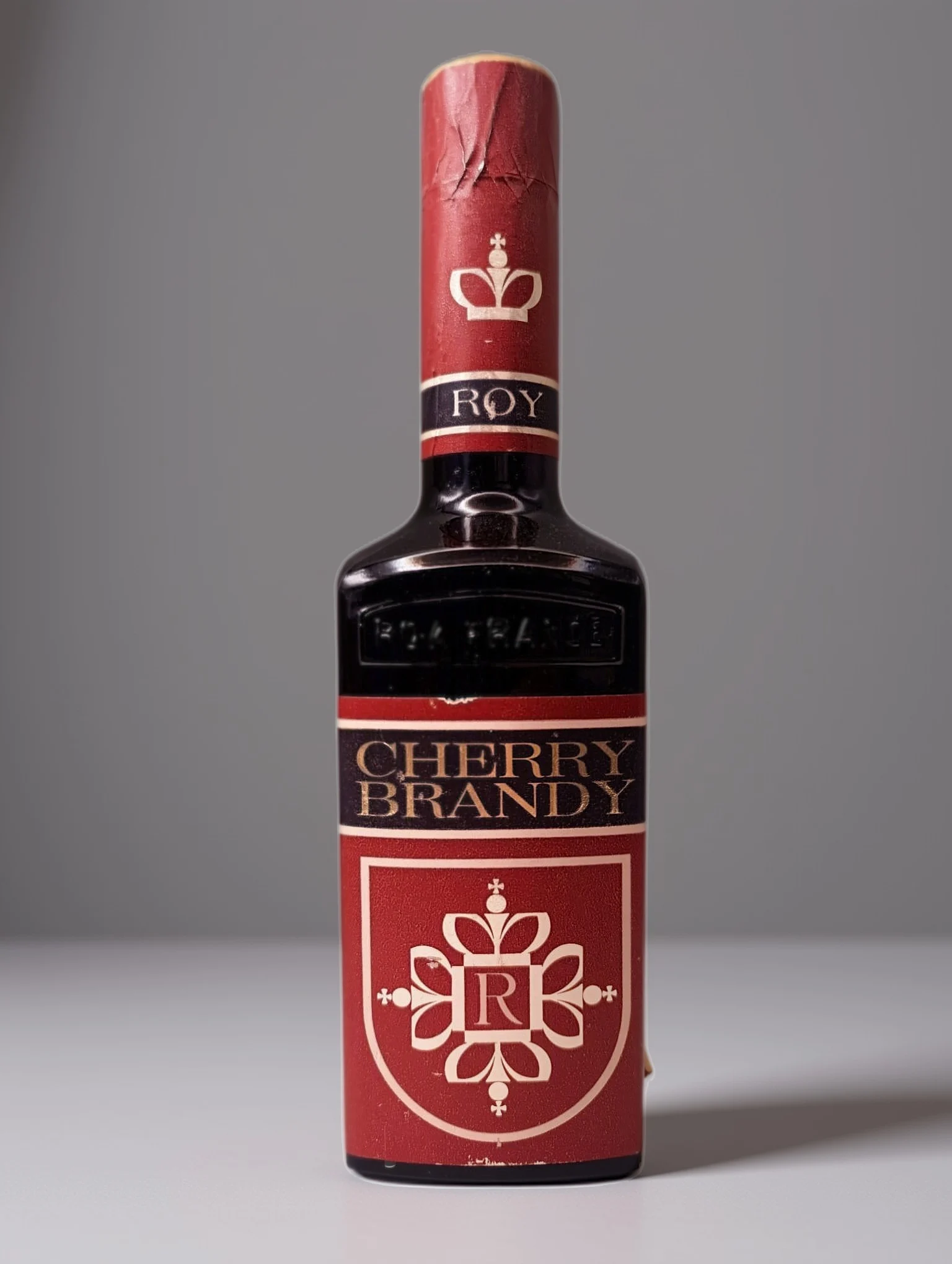 Cherry Brandy - ROY