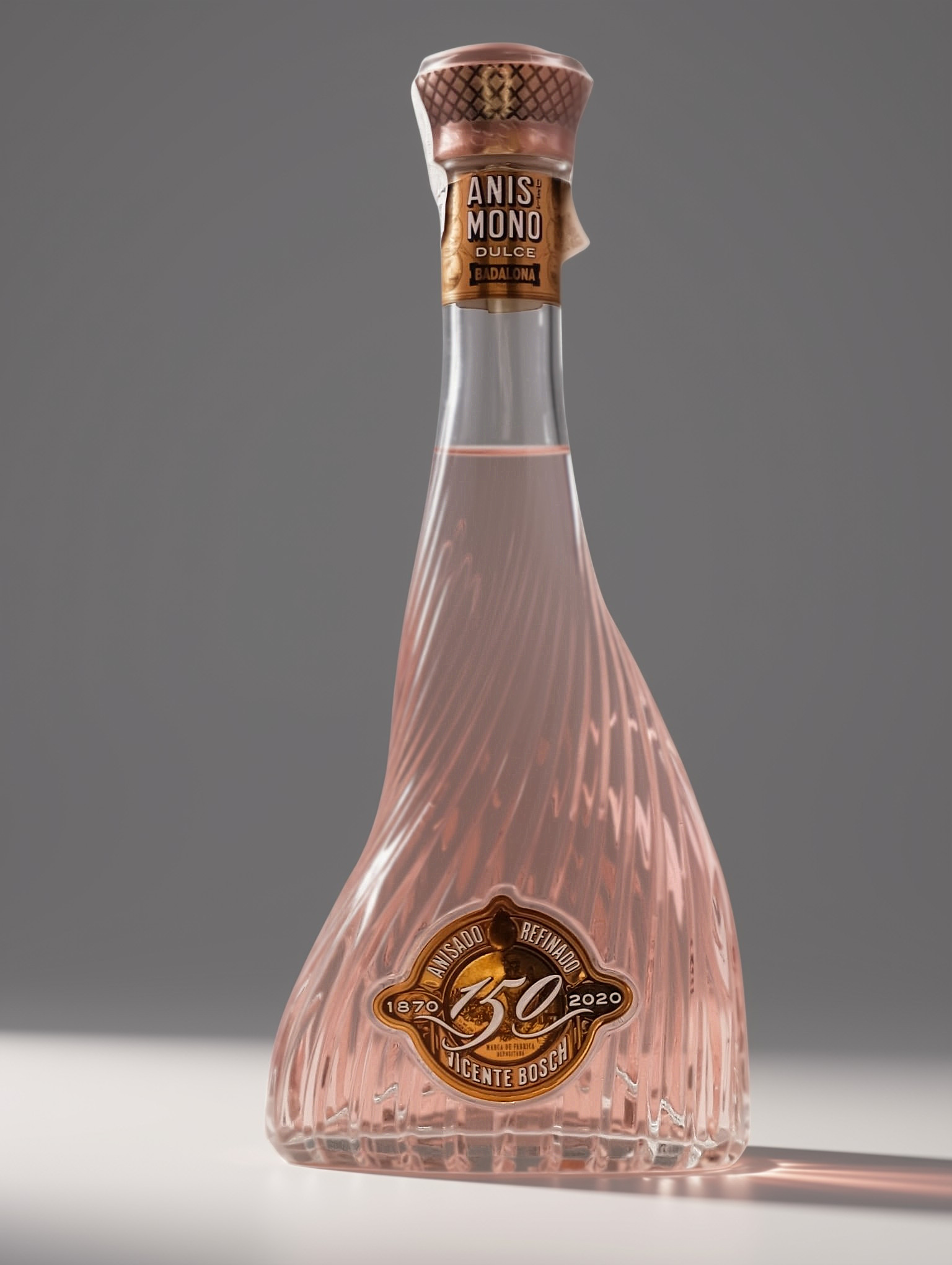 Anis del Mono Dulce - Edition 150ans