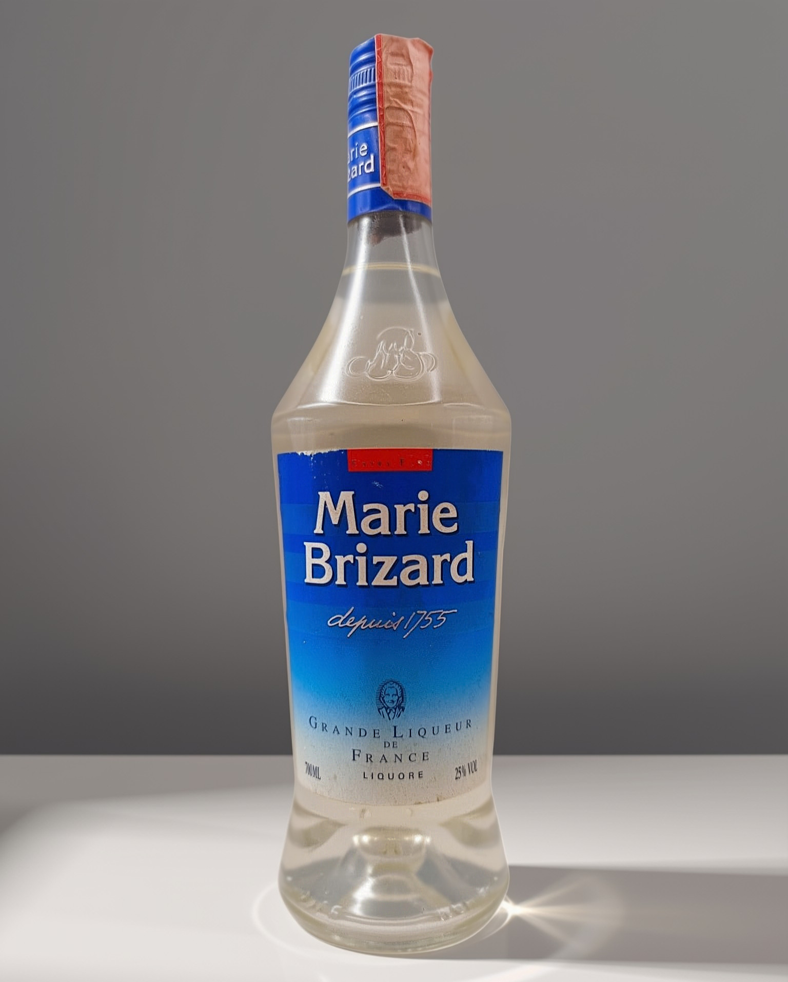 Anisette - MARIE BRIZARD - '1990s