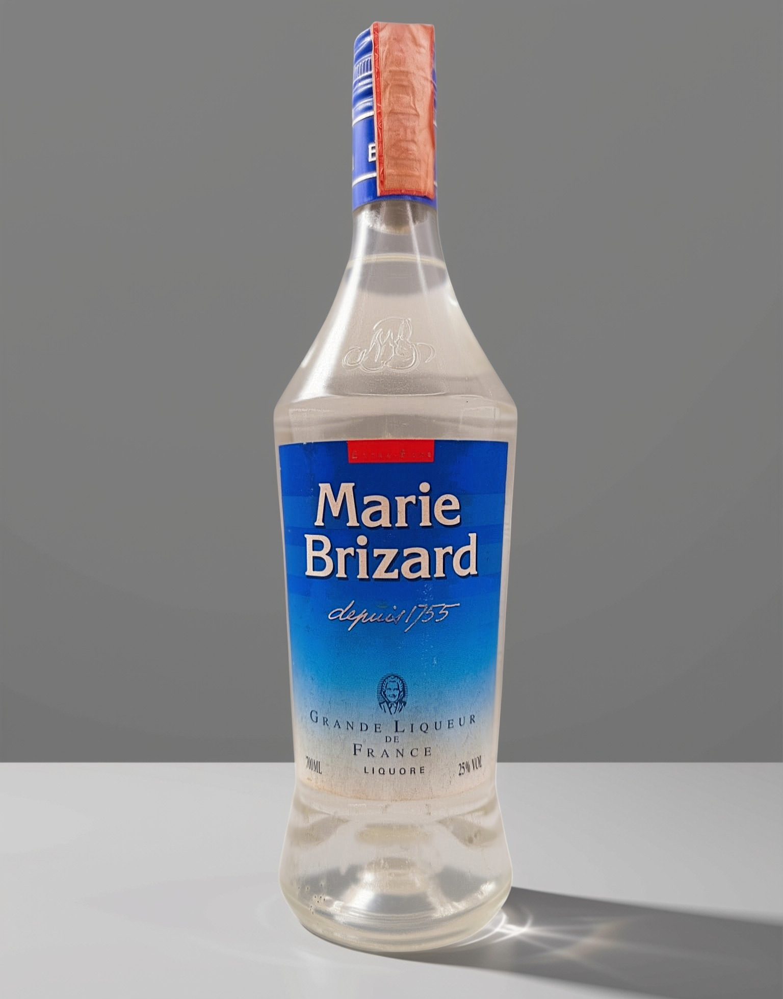 Anisette - MARIE BRIZARD - '1990s