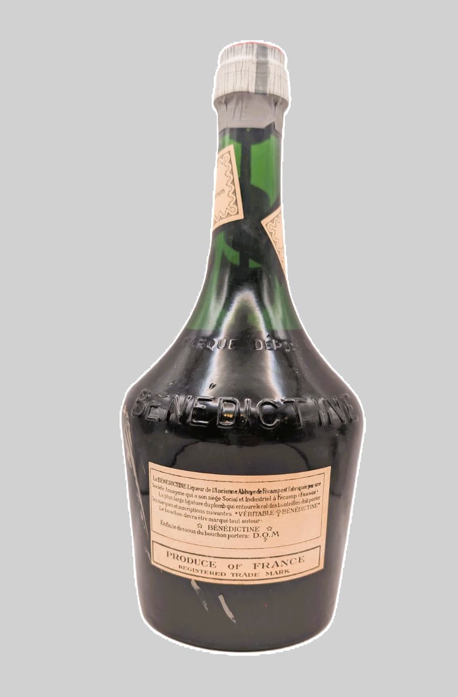 BENEDICTINE – Image 2